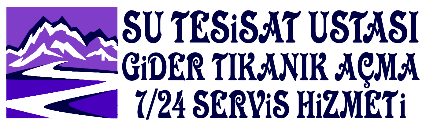 Su Tesisatçısı Hizmetleri – Profesyonel ve Garantili Çözümler